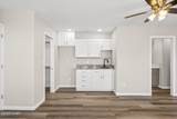 1869 Riviera Blvd - Photo 36
