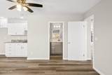 1869 Riviera Blvd - Photo 37