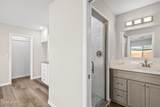1869 Riviera Blvd - Photo 38