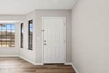 1869 Riviera Blvd - Photo 4