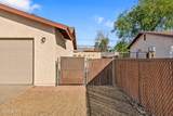 1869 Riviera Blvd - Photo 40