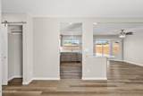 1869 Riviera Blvd - Photo 42