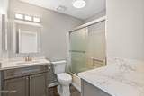 1869 Riviera Blvd - Photo 43