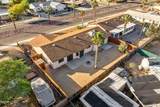 1869 Riviera Blvd - Photo 44