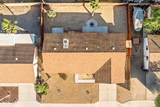 1869 Riviera Blvd - Photo 45