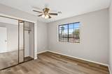 1869 Riviera Blvd - Photo 46