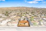 1869 Riviera Blvd - Photo 48