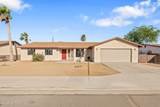 1869 Riviera Blvd - Photo 49