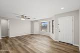 1869 Riviera Blvd - Photo 5