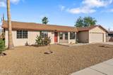 1869 Riviera Blvd - Photo 50