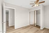 1869 Riviera Blvd - Photo 51