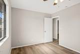 1869 Riviera Blvd - Photo 52