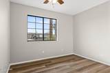 1869 Riviera Blvd - Photo 53