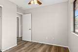 1869 Riviera Blvd - Photo 55