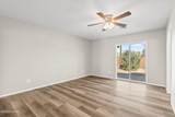 1869 Riviera Blvd - Photo 56