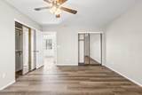 1869 Riviera Blvd - Photo 57
