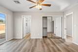 1869 Riviera Blvd - Photo 58