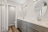 1869 Riviera Blvd - Photo 59