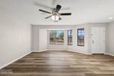 1869 Riviera Blvd - Photo 6