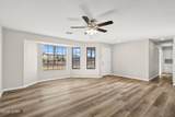 1869 Riviera Blvd - Photo 7