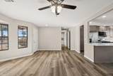 1869 Riviera Blvd - Photo 8