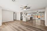 1869 Riviera Blvd - Photo 9