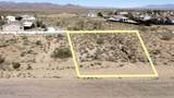 9243 Rio Verde Dr - Photo 1