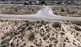 9243 Rio Verde Dr - Photo 2