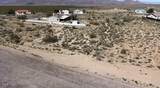 9243 Rio Verde Dr - Photo 4