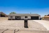 485 Highland Dr - Photo 1