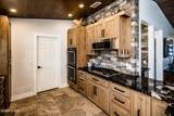485 Highland Dr - Photo 10