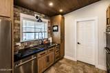 485 Highland Dr - Photo 11