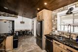 485 Highland Dr - Photo 12
