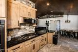 485 Highland Dr - Photo 13