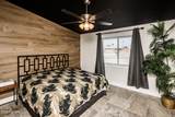 485 Highland Dr - Photo 14