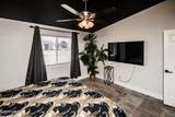 485 Highland Dr - Photo 15