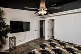 485 Highland Dr - Photo 16