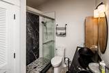 485 Highland Dr - Photo 17