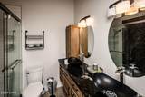 485 Highland Dr - Photo 18
