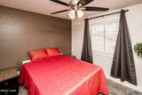 485 Highland Dr - Photo 19