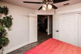 485 Highland Dr - Photo 20