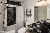 485 Highland Dr - Photo 21