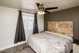 485 Highland Dr - Photo 22