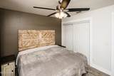 485 Highland Dr - Photo 23