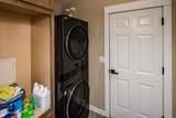 485 Highland Dr - Photo 24