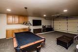 485 Highland Dr - Photo 25
