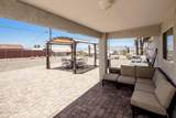485 Highland Dr - Photo 27