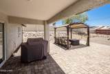 485 Highland Dr - Photo 28