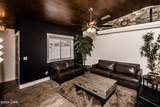 485 Highland Dr - Photo 4
