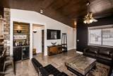 485 Highland Dr - Photo 5